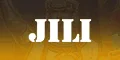 awc_jili by pluswin888