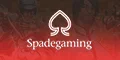awc_spadegaming by pluswin888