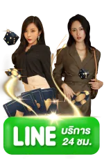 pluswin888