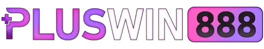 pluswin888