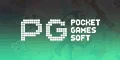 gsc_pgsoft by pluswin888