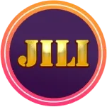 jili by pluswin888
