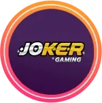 joker by pluswin888