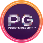 pg by pluswin888
