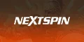 nextspin by pluswin888