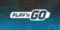 playngo by pluswin888