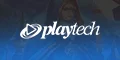 playtech by pluswin888