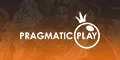 pragmaticplay by pluswin888