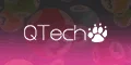 qtech by pluswin888