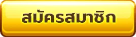 pluswin888