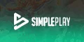 simpleplay by pluswin888