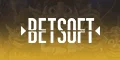tg_betsoft by pluswin888
